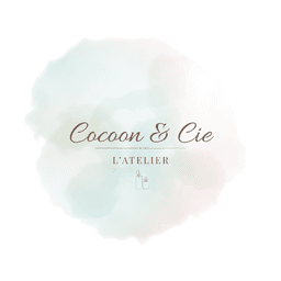store_logo